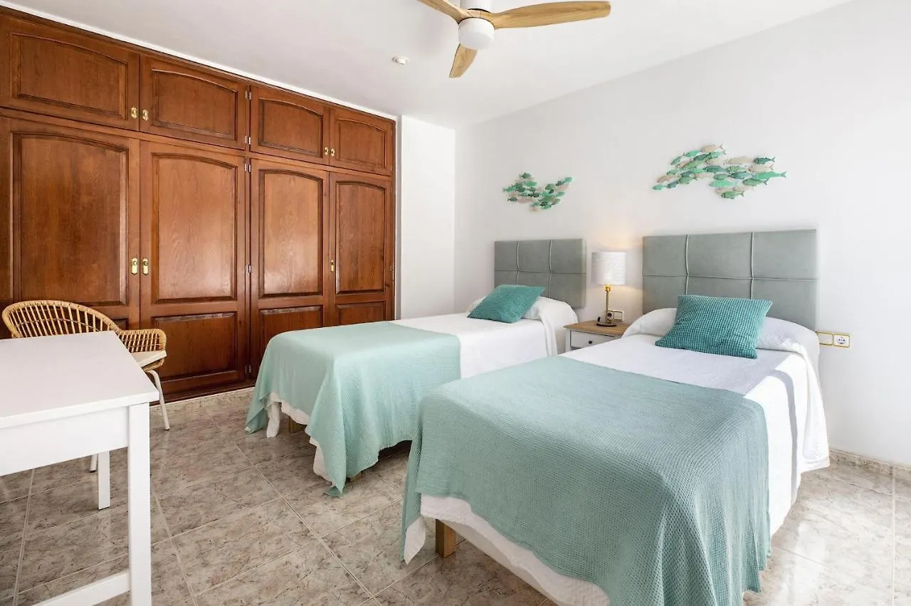 Can Prats Country House Villa Sant Josep de sa Talaia 0*,