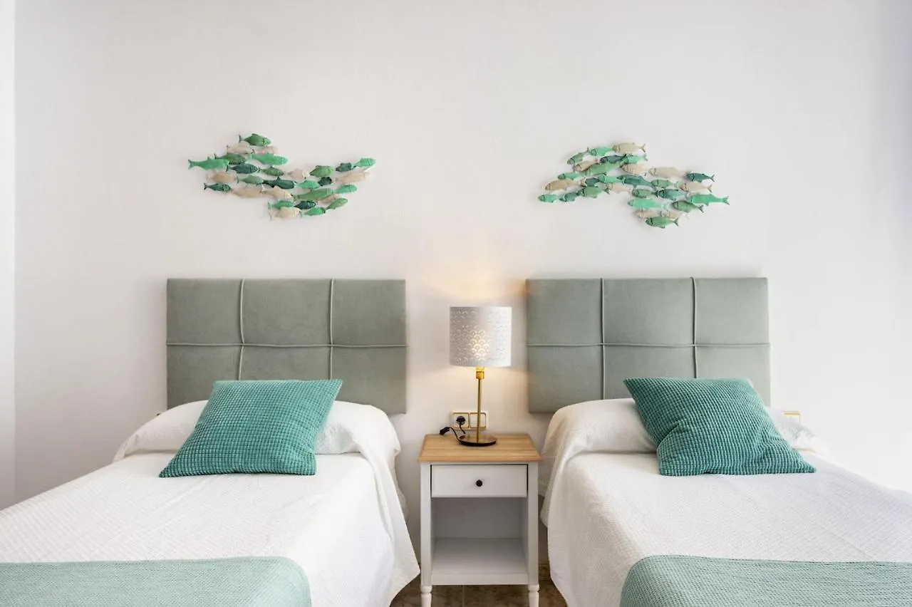 Can Prats Country House Villa Sant Josep de sa Talaia